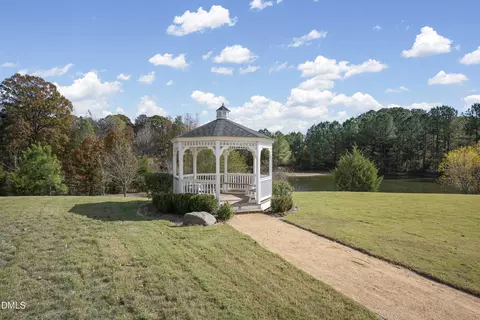 1345 Provision Pl, Wake Forest, NC 27587 photo 63