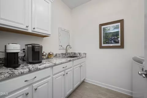 1345 Provision Pl, Wake Forest, NC 27587 photo 33