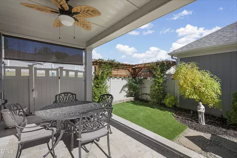 1345 Provision Pl, Wake Forest, NC 27587 photo 44