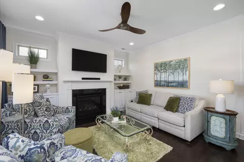 1345 Provision Pl, Wake Forest, NC 27587 photo 17