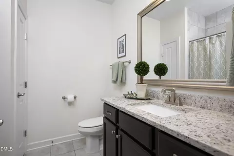 1345 Provision Pl, Wake Forest, NC 27587 photo 12