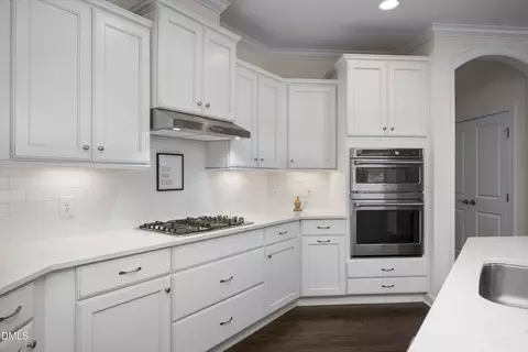 1345 Provision Pl, Wake Forest, NC 27587 photo 22