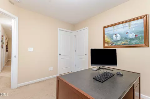 Other - 80 Heron Point Way, Garner, NC 27529 photo 4 of 7