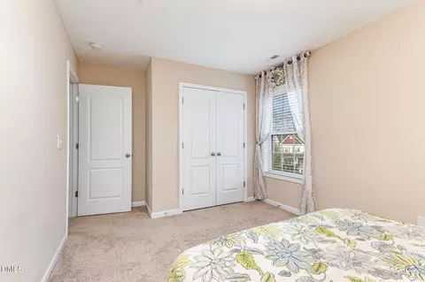 Other - 80 Heron Point Way, Garner, NC 27529 photo 5 of 7