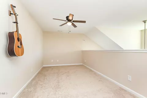 Other - 80 Heron Point Way, Garner, NC 27529 photo 6 of 7