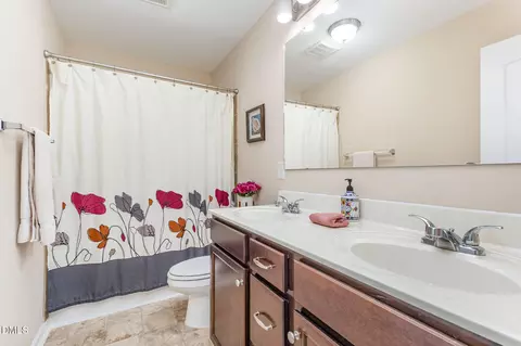 Bath - 80 Heron Point Way, Garner, NC 27529 photo 1 of 4