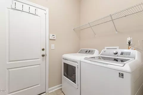 Other - 80 Heron Point Way, Garner, NC 27529 photo 7 of 7
