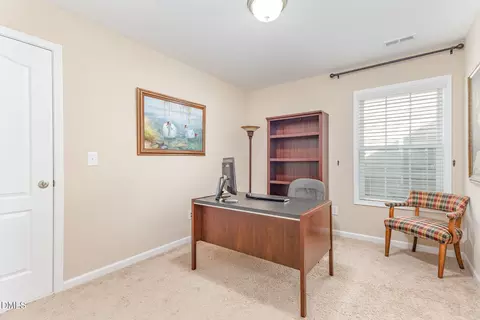 Other - 80 Heron Point Way, Garner, NC 27529 photo 3 of 7