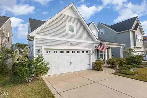Other - 80 Heron Point Way, Garner, NC 27529 photo 2 of 7