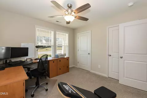 Other - 93 Mountain View Dr, Garner, NC 27529 photo 6 of 11