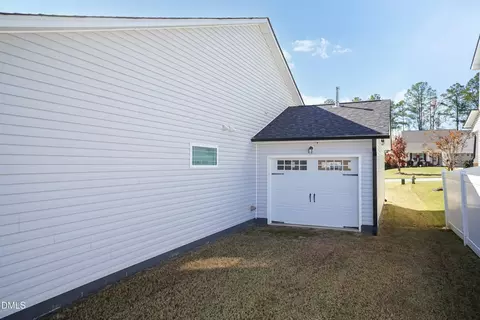 Other - 93 Mountain View Dr, Garner, NC 27529 photo 11 of 11