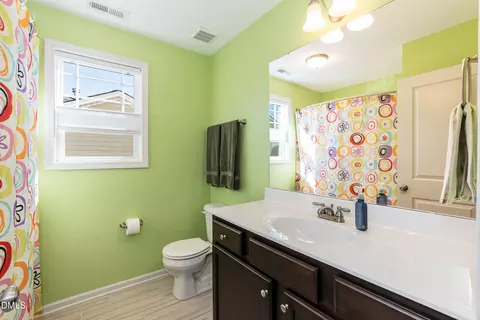 Bath - 93 Mountain View Dr, Garner, NC 27529 photo 2 of 2