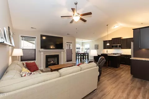 Other - 93 Mountain View Dr, Garner, NC 27529 photo 2 of 11