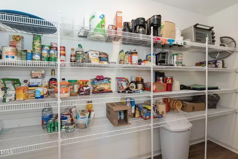 Other - 93 Mountain View Dr, Garner, NC 27529 photo 1 of 11