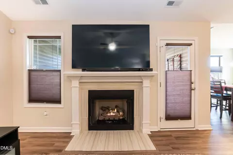 Other - 93 Mountain View Dr, Garner, NC 27529 photo 3 of 11