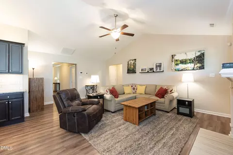 Other - 93 Mountain View Dr, Garner, NC 27529 photo 4 of 11