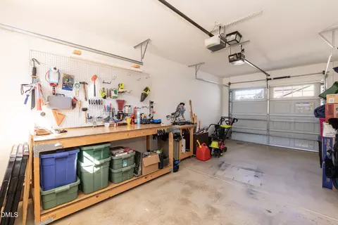 Other - 93 Mountain View Dr, Garner, NC 27529 photo 10 of 11
