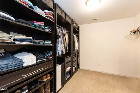 Other - 93 Mountain View Dr, Garner, NC 27529 photo 5 of 11