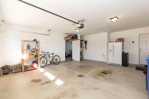 Other - 93 Mountain View Dr, Garner, NC 27529 photo 8 of 11