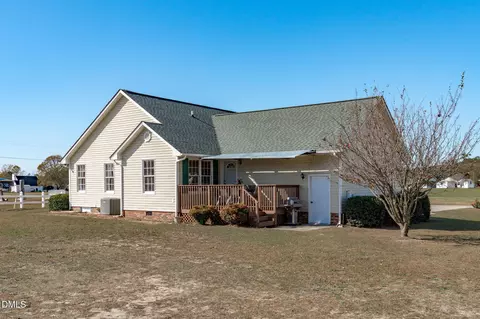Other - 46 Budd Godwin Ln, Dunn, NC 28334 photo 2 of 4