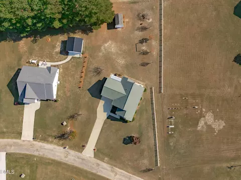 View/Area - 46 Budd Godwin Ln, Dunn, NC 28334 photo 3 of 3