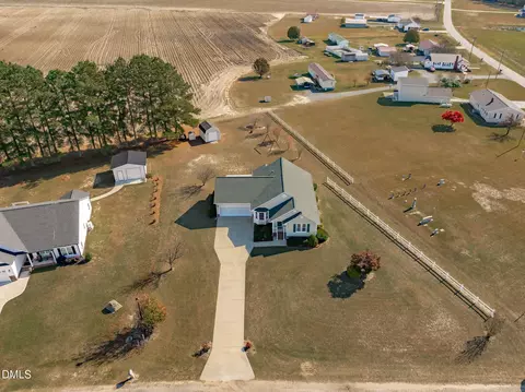 View/Area - 46 Budd Godwin Ln, Dunn, NC 28334 photo 1 of 3