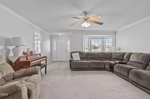 Other - 46 Budd Godwin Ln, Dunn, NC 28334 photo 1 of 4
