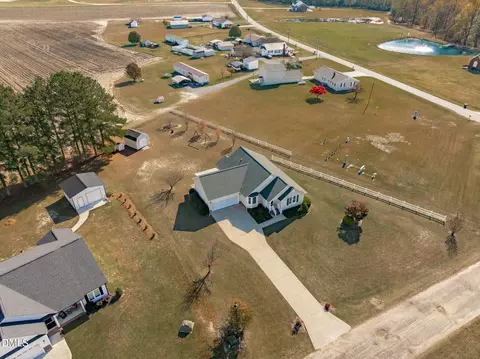 View/Area - 46 Budd Godwin Ln, Dunn, NC 28334 photo 2 of 3