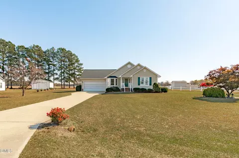 Other - 46 Budd Godwin Ln, Dunn, NC 28334 photo 4 of 4