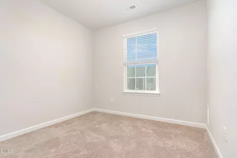 Bedroom - 464 Brier Summit Pl, Durham, NC 27703 photo 5 of 6