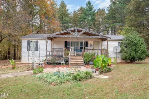 2336 Swanson Rd, Lincolnton, NC 28092 photo 1