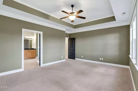 Other - 1317 Plunket Dr, Wake Forest, NC 27587 photo 13 of 23