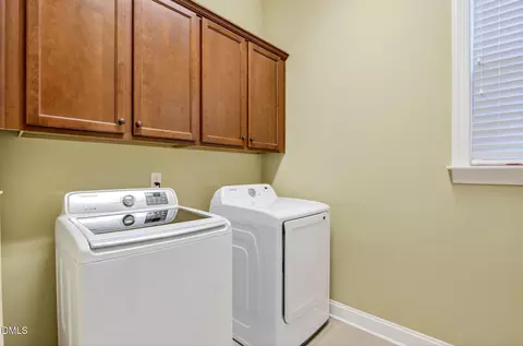 Other - 1317 Plunket Dr, Wake Forest, NC 27587 photo 8 of 23
