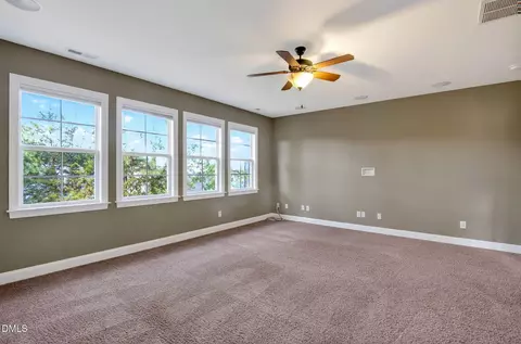 Other - 1317 Plunket Dr, Wake Forest, NC 27587 photo 10 of 23