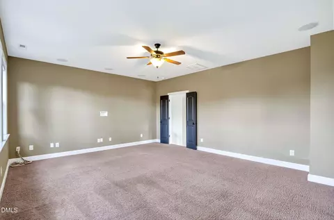 Other - 1317 Plunket Dr, Wake Forest, NC 27587 photo 11 of 23