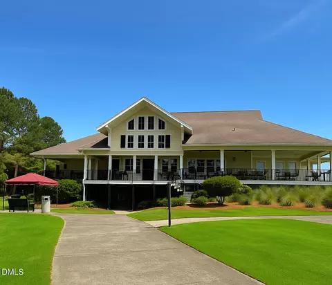 Other - 1317 Plunket Dr, Wake Forest, NC 27587 photo 17 of 23