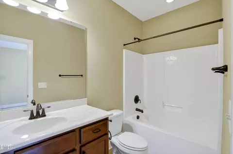 Bath - 1317 Plunket Dr, Wake Forest, NC 27587 photo 1 of 5