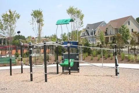 Other - 1317 Plunket Dr, Wake Forest, NC 27587 photo 19 of 23