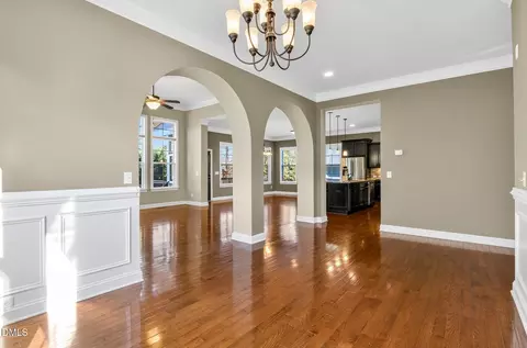 Other - 1317 Plunket Dr, Wake Forest, NC 27587 photo 7 of 23