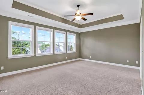 Other - 1317 Plunket Dr, Wake Forest, NC 27587 photo 12 of 23
