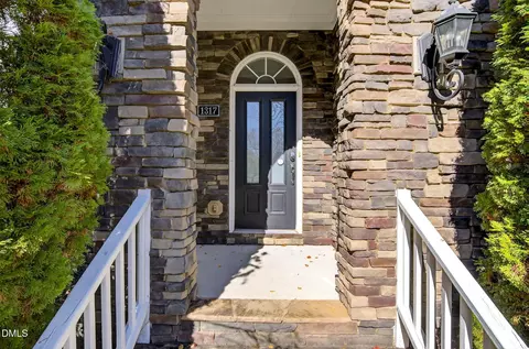 Other - 1317 Plunket Dr, Wake Forest, NC 27587 photo 1 of 23