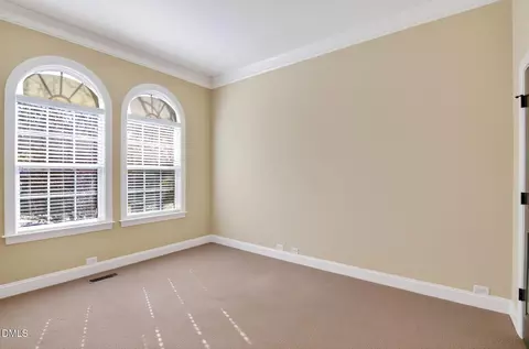 Other - 1317 Plunket Dr, Wake Forest, NC 27587 photo 4 of 23