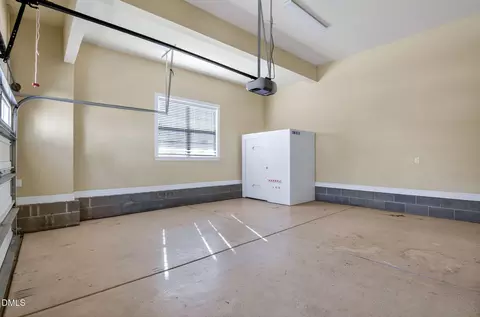 Other - 1317 Plunket Dr, Wake Forest, NC 27587 photo 15 of 23
