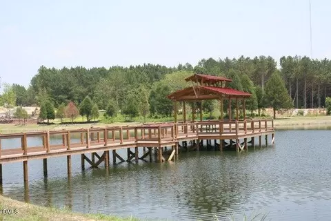 View/Area - 1317 Plunket Dr, Wake Forest, NC 27587 photo 2 of 4