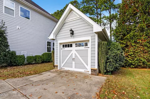 Other - 1317 Plunket Dr, Wake Forest, NC 27587 photo 2 of 23