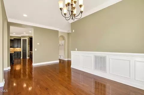 Other - 1317 Plunket Dr, Wake Forest, NC 27587 photo 6 of 23