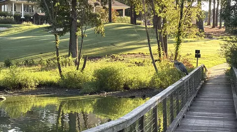 View/Area - 1317 Plunket Dr, Wake Forest, NC 27587 photo 3 of 4