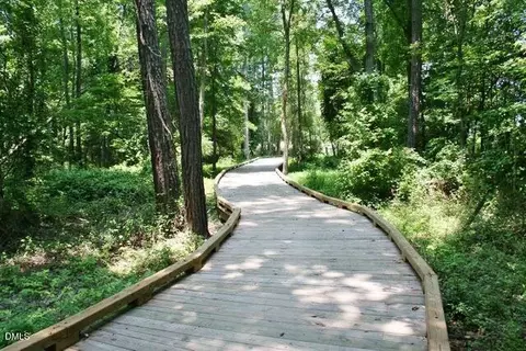 Other - 1317 Plunket Dr, Wake Forest, NC 27587 photo 20 of 23