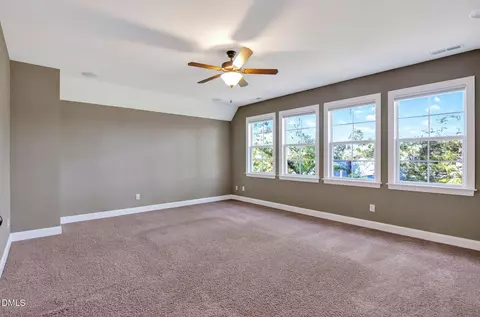 Other - 1317 Plunket Dr, Wake Forest, NC 27587 photo 9 of 23