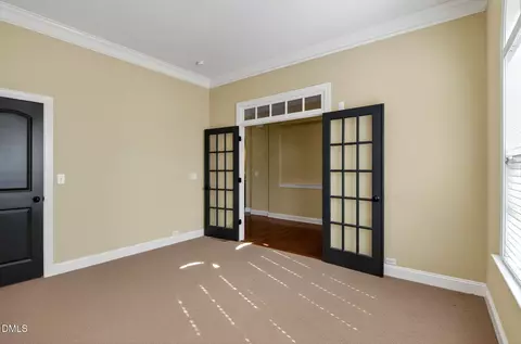 Other - 1317 Plunket Dr, Wake Forest, NC 27587 photo 5 of 23